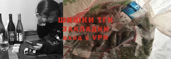 гашик Лагань