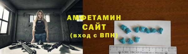 гашик Лагань