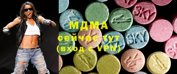 гашик Лагань
