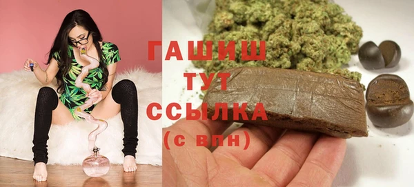 гашик Лагань
