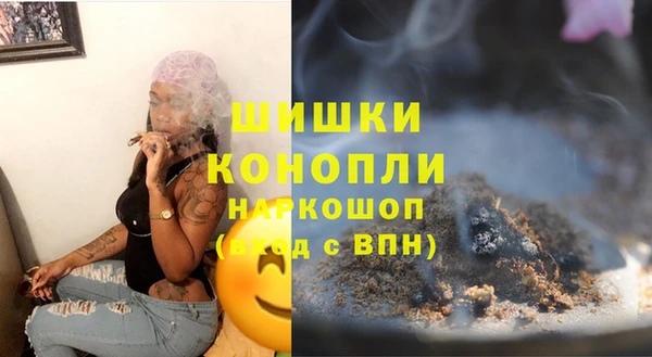 гашик Лагань