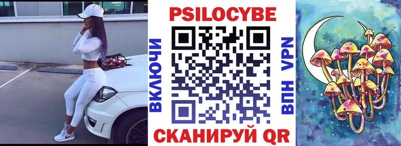 Псилоцибиновые грибы прущие грибы  Купить где  Нефтекумск 